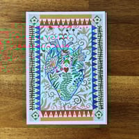 Image 2 of Wholehearted 