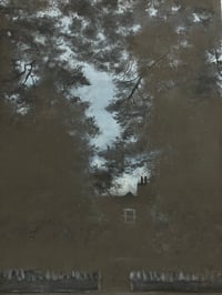 Image 1 of House Between the Pines