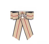 Image 2 of Preppy Chic