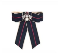 Image 3 of Preppy Chic