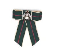 Image 4 of Preppy Chic