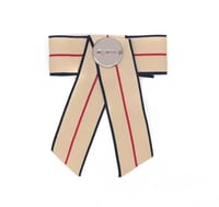 Image 5 of Preppy Chic