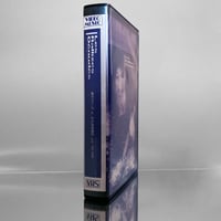 Image 10 of Les Rallizes Dénudés 'Kyoto University Seibu-Kodo' VHS