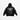 SLOW DEATH HOODIE
