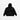 SLOW DEATH HOODIE