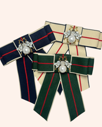 Image 1 of Preppy Chic