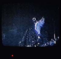 Image 15 of Les Rallizes Dénudés 'Kyoto University Seibu-Kodo' VHS