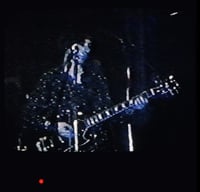 Image 13 of Les Rallizes Dénudés 'Kyoto University Seibu-Kodo' VHS