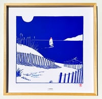 L'Almanarre 