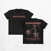 BLOOD TO BLEED T-SHIRT