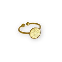Image 1 of Bague Marie