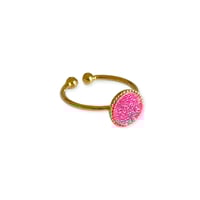 Image 2 of Bague Marie