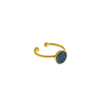 Image 4 of Bague Marie
