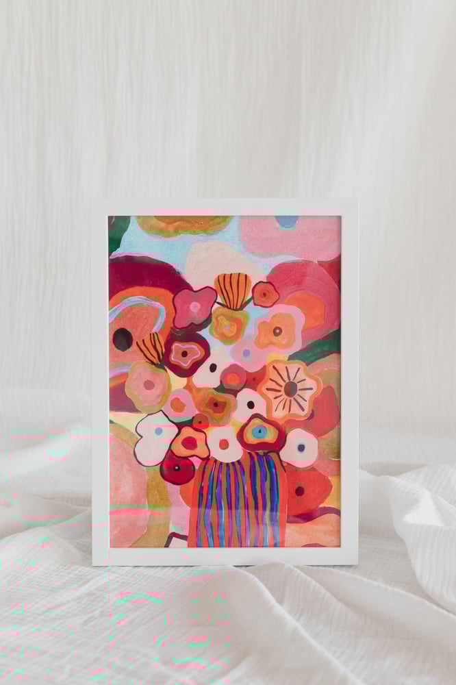 Image of BLOOM 