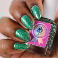 Image 5 of Welcome To The Jungle