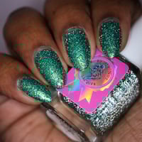 Image 4 of Welcome To The Jungle