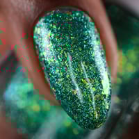 Image 2 of Welcome To The Jungle