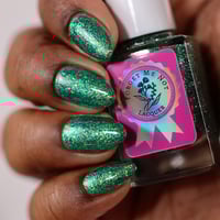 Image 6 of Welcome To The Jungle