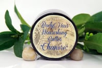 Image 1 of Body& Hair Nourishing butter “Chanvre”, 100 g