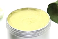 Image 4 of Body& Hair Nourishing butter “Chanvre”, 100 g