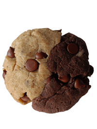 Brookie 