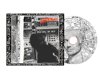 EP - Caesar // CD