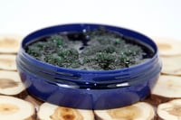 Image 1 of Scrub with Epsom salt, 250 g