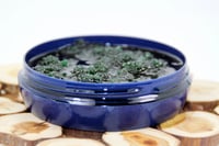 Image 2 of Scrub with Epsom salt, 250 g