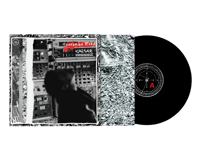 Image 1 of EP - Caesar // Vinyl