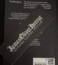 Bookmark 