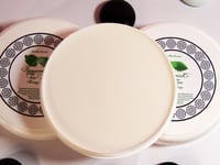 Image 3 of  Shaving Soap "Peppermint&Tea Tree", 100 g
