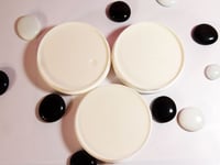 Image 4 of  Shaving Soap "Peppermint&Tea Tree", 100 g