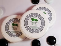 Image 5 of  Shaving Soap "Peppermint&Tea Tree", 100 g