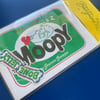 Moopy 1