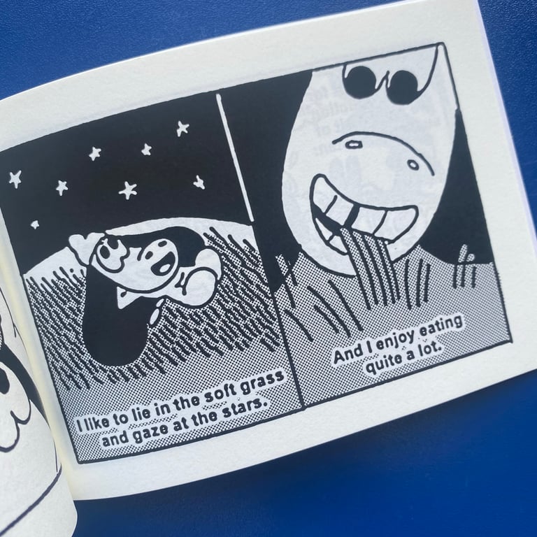 Moopy 1 Image 3