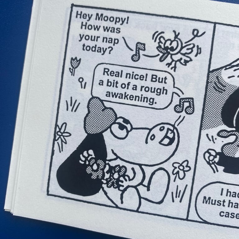 Moopy 1 Image 4