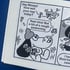 Moopy 1 Image 4