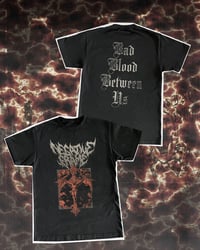 Bad Blood Shirt