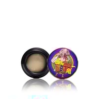 Image 1 of Professor Sift - Cold Cure Live Rosin 2g 