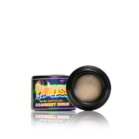 Image 2 of Professor Sift - Cold Cure Live Rosin 2g 