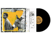Album - Julius // Vinyl