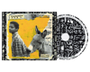 Album - Julius // CD