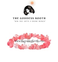 Image 1 of Watermelon Chip Bracelet