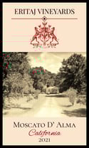 WineauxPop