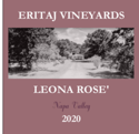 WineauxPop