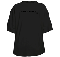 Image 1 of FULL SPEED BEDSHEET