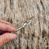 Image 1 of Knot Cuff