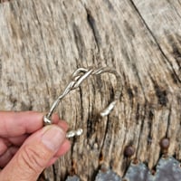 Image 4 of Knot Cuff