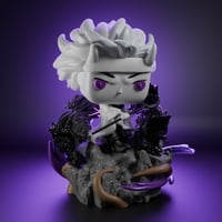 Image 1 of Madara limboo