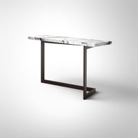 Image 1 of console.09 - Limited of 12